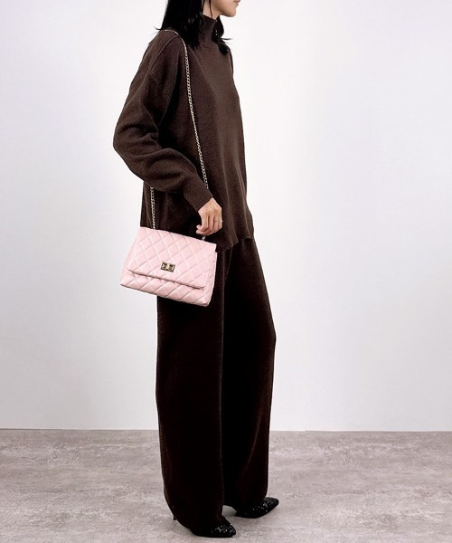 1996 GENERAL RESEARCH STYLE112 ロングジップニット ジェネラルリサーチ デザインジップニット 白