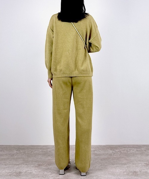 パジャマセットアップ、返送 710fRB1dK3L.jpg