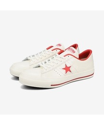 CONVERSE ONE STAR J -MADE IN JAPAN- / コンバース ワンスター J -日本製- / 32346512