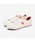 CONVERSE�i�R���o�[�X�j�́uCONVERSE ONE STAR J -MADE IN JAPAN- / �R���o�[�X �����X�^�[ J -���{��- / 32346512�i�X�j�[�J�[�j�v�b�z���C�g