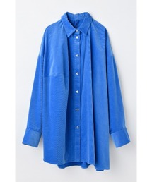 ENFOLD / nagonstans｜エンフォルド / ナゴンスタンスのシャツ