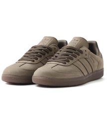 adidas（アディダス）の「adidas SAMBA OG / アディダス サンバ OG（スニーカー）」