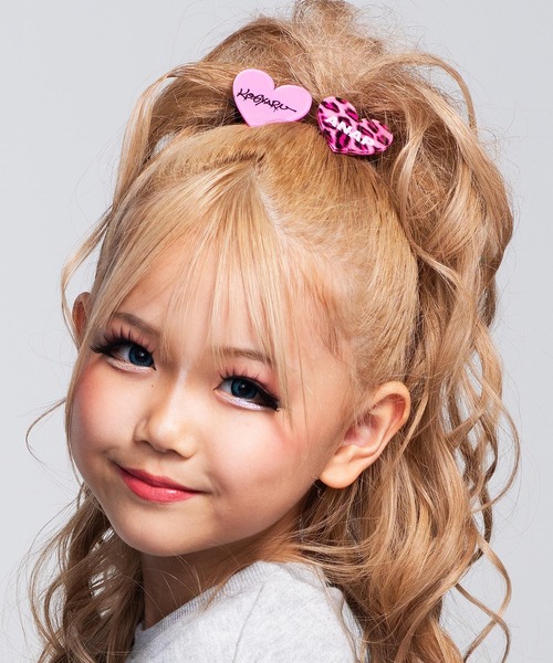 ANAP kids(AibvLbY)KOGYARU×ANAP wAS2SET(wAS)