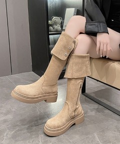 セール】【Colors Of California】sneaker sole boots（ブーツ