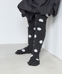 LOWRYS FARM([[Yt@[)̃A\[gK^Cc@ 595323(^Cc/XgbLO)