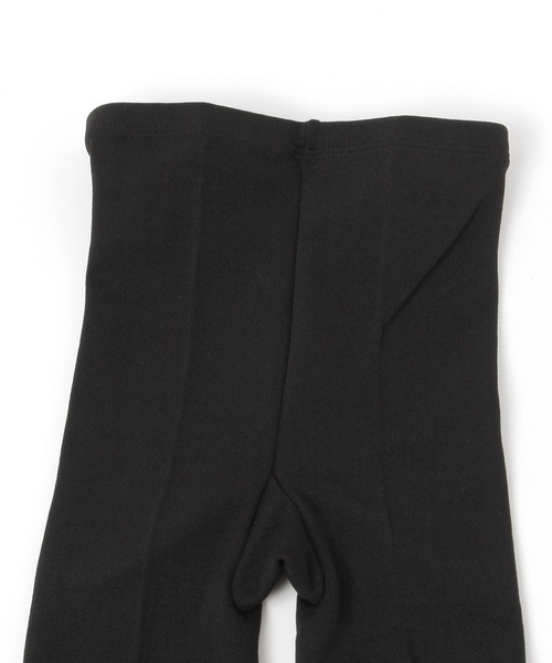 LOWRYS FARM（ローリーズファーム）の「アソートガラタイツ　 595323（タイツ/ストッキング・キッズ・ストライプ/ドット・MEDIUM/LARGE）」の10枚目の写真