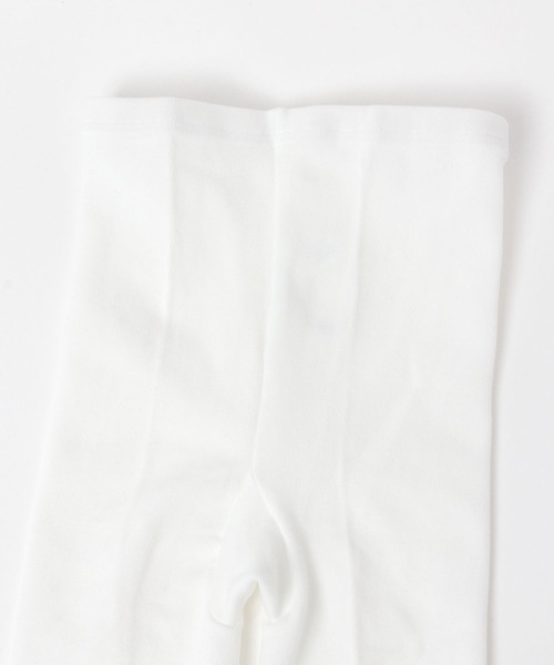 LOWRYS FARM（ローリーズファーム）の「アソートガラタイツ　 595323（タイツ/ストッキング・キッズ・ストライプ/ドット・MEDIUM/LARGE）」の14枚目の写真