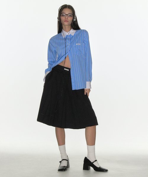 CRANK（クランク）｜スカート一覧 - WEAR