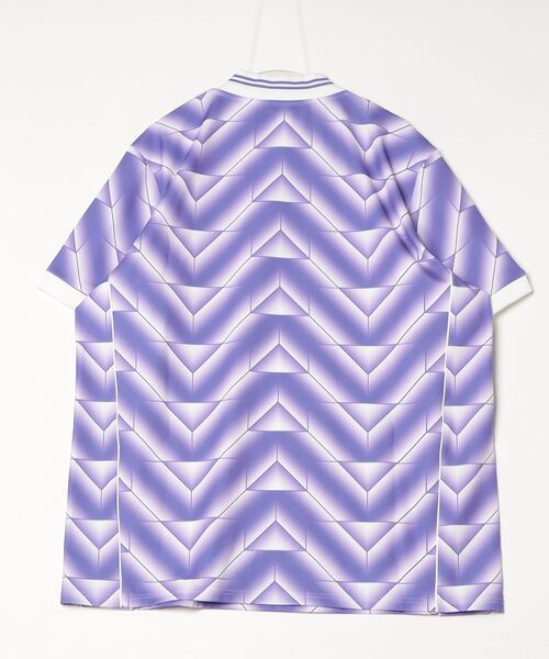 adidas Originals レアル マドリード LFSTLR ジャージー レアル・マドリード LFSTLR ジャージー / アディダス adidas（Tシャツ