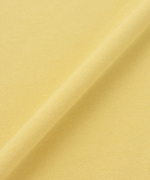 minimal(ミニマル)の「アソートプリントスウェット(スウェット・キッズ・トップグレー/ダークオレンジ/ネイビー/マスタード・120cm/130cm/140cm/90cm/100cm/110cm)」の15枚目の写真