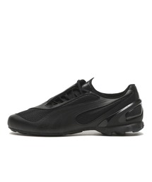 PUMA(�v�[�})��V-S1�@402951-08(�X�j�[�J�[)