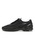 PUMA�i�v�[�}�j�́uV-S1�@402951-08�i�X�j�[�J�[�j�v�b�u���b�N