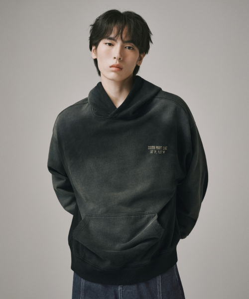 familiar 130cm 長袖ワンピース ネイビー・チェック柄