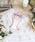 Risa Magli�i���T�}���j�́u���@�l�b�T �m�[�}���V���[�c�i�V���[�c�j�v�b�x�r�[�s���N