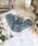Risa Magli�i���T�}���j�́u���@�l�b�T �m�[�}���V���[�c�i�V���[�c�j�v�b�O���[��