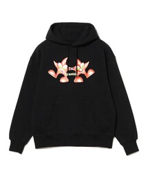 nico ito / Hoodie②