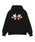 BEAMS T�i�r�[���X�e�B�[�j�́unico ito / Hoodie�A�i�X�E�F�b�g�j�v�b�u���b�N