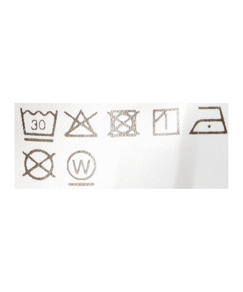 BEAMS T(ビームスティー)の「nico ito / Hoodie②(スウェット・メンズ・ブラック・SMALL/MEDIUM/LARGE/X-SMALL)」の2枚目の写真