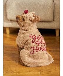 gelato pique(WF[gsP)́yHOLIDAYzyCAT&DOGzgiJCP[v(ybgEFA)