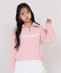 PINKHUNT｜ピンクハント（キッズ）の通販 - ZOZOTOWN