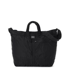 PORTER｜ポーターのバッグ（A4サイズ収納可）人気ランキング - ZOZOTOWN