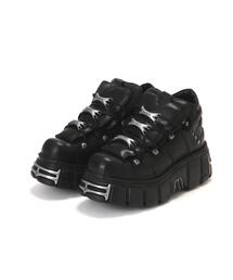 NEW ROCK(�j���[���b�N)��NEW ROCK/�j���[���b�N/M-106-S1(�u�[�c)