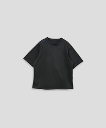 Kelen（ケレン）の「「KELEN MENS / ケレン メンズ」EMBROIDERY TOP（Tシャツ/カットソー）」