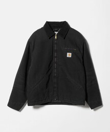 UNITED ARROWS & SONS｜ユナイテッドアローズアンドサンズのジャケット