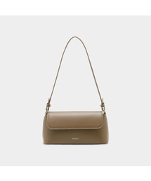 MATINCOX（マーティンコックス）の「Chic Eclat - Musk（ショルダーバッグ）」