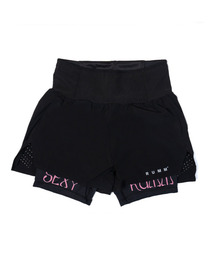 PEDALE（ペダッレ）の「Trail Sexy Rumm Short（その他パンツ）」
