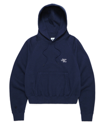 パーカー（ブルー・ネイビー/青色系）ファッション通販 - ZOZOTOWN