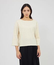 EPOCA｜エポカのニット/セーター通販 - ZOZOTOWN