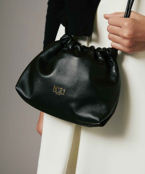 N°21(�k���� ���F���g�D�[�m)��N°21�i�k���� ���F���g�D�[�m�jKids & Junior �V�����_�[�o�b�O(�V�����_�[�o�b�O)