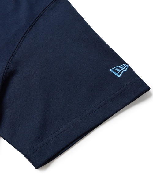 NEW ERA（ニューエラ）の「ニューエラ 半袖Tシャツ ちいかわコラボ ３枚セット（Tシャツ/カットソー・メンズ・ホワイト・L/M/S/XL/XXL）」の15枚目の写真