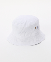 IENA | MOLLIERE BEACH CLUB/モリエール・ビーチ・クラブ BUCKET HAT 帽子 IE250801(ハット)