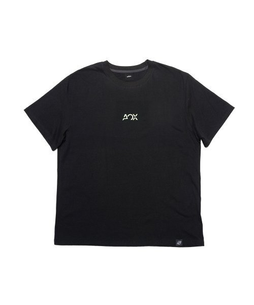 AOX(エーオーエックス)の「Luminous aox alien t-shirt(Tシャツ/カットソー・メンズ・その他・X-LARGE)」の1枚目の写真