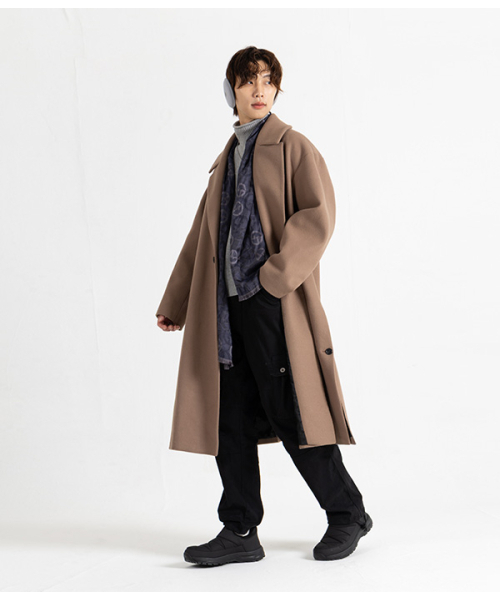 GENUINEGRIP(ジェニュイングリップ)の「IGLOO ハンズフリー機能性冬用防寒運動靴 - ブラック(スニーカー・レディース・ブラック・29cm/26cm/26.5cm/27cm/27.5cm/28cm/28.5cm/23cm/23.5cm/24cm/24.5cm/25cm/25.5cm/30cm)」の8枚目の写真