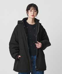 BEAUTY&YOUTH UNITED ARROWS｜ビューティーアンドユースユナイテッド