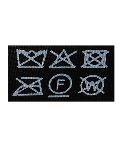 BEAUTY&YOUTH UNITED ARROWS(ビューティーアンドユースユナイテッドアローズ)の「ナイロン パフ フードブルゾン(その他アウター・レディース・オフホワイト/ブラック・S/M)」の7枚目の写真