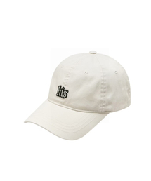 HAZZYS（ ヘジス）の「[HIS] Stone Baseball Cap（キャップ）」