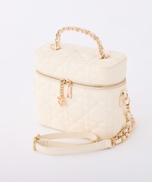 one after another NICE CLAUP(�����A�t�^�[�A�i�U�[�i�C�X�N���b�v)��WEB����/�`���[���t���L���e�B���O�o�j�e�B�o�b�O(�V�����_�[�o�b�O)