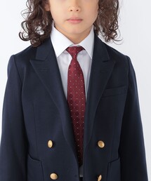SHIPS KIDS｜シップス キッズのフォーマルスーツ/小物通販 - ZOZOTOWN