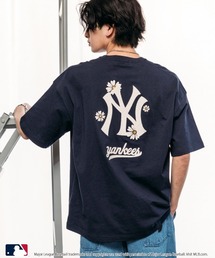 FREAK'S STORE（フリークスストア）の「半袖Tシャツ（Tシャツ/カットソー）」