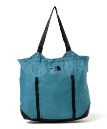 THE NORTH FACE / Mayfly Tote / NM62377