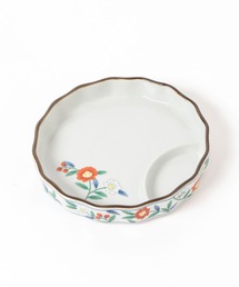 LAKOLE(���R��)�̎d�ؕt���ێM / 616784(�H��)