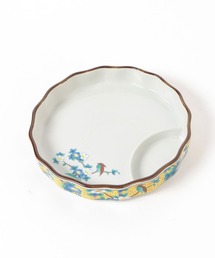 LAKOLE(���R��)�̎d�ؕt���ێM / 616784(�H��)