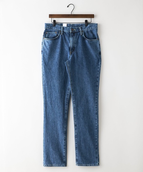 EDWIN403  7.350円 INTERNATIONAL BASIC EDWIN エドウィン 403 レギュラーストレート