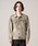 Levi's�i���[�o�C�X�j�́uLevi's/���[�o�C�X TYPE�V �����b�N�X�t�B�b�g �g���b�J�[�W���P�b�g�i�f�j���W���P�b�g�j�v�b�O���[��