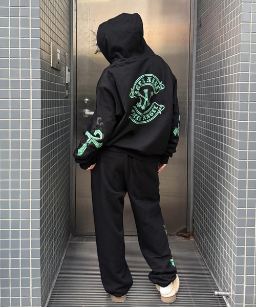 A'GEM/9 × .kom 『A'GEM/9/エージェムナイン』2026