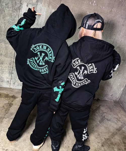 A'GEM/9 × .kom 『A'GEM/9/エージェムナイン』2026